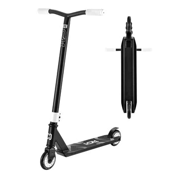 Core CA1 Complete Beginner Stunt Scooter