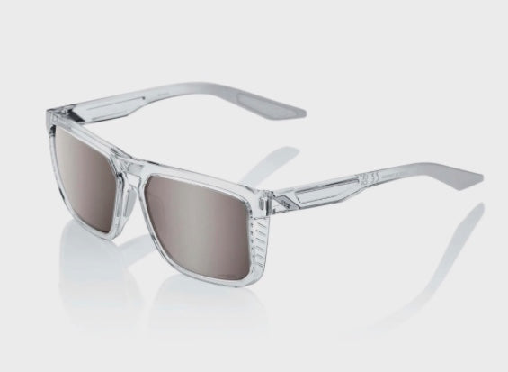 100% Renshaw Sunglasses