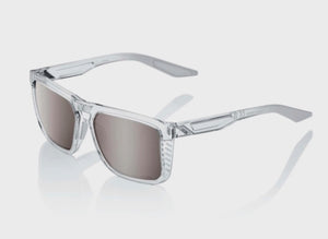 100% Renshaw Sunglasses