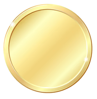 Gold Service