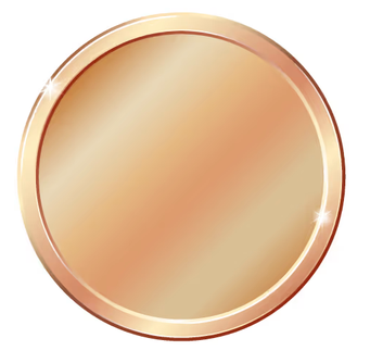 Bronze Service