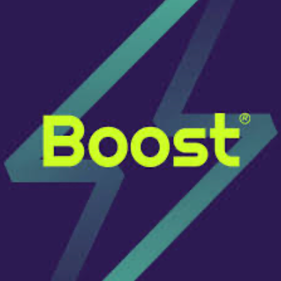 Boost Conversion
