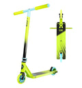 Core CD1 Complete Stunt Scooter