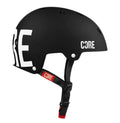 Core Scooters Street Helmet