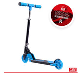 Core Kids Folding Scooter