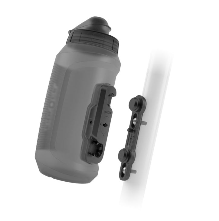 Fidlock bottle & base kits