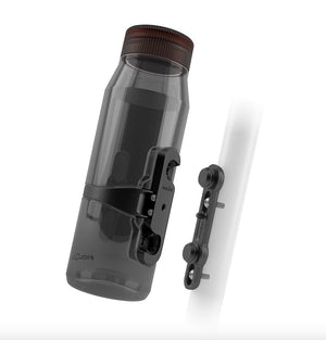 Fidlock Twist Bottle 700 life & base