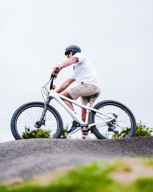 Hardtail Heaven Sinner 27.5
