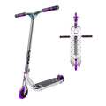 Core CG1 Complete Stunt Scooter