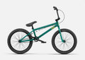 Radio Dice 20" BMX 2026 model