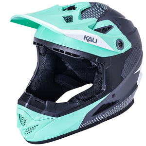 Kali Zoka Full Face Helmet