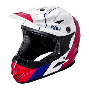 Kali Zoka Full Face Helmet