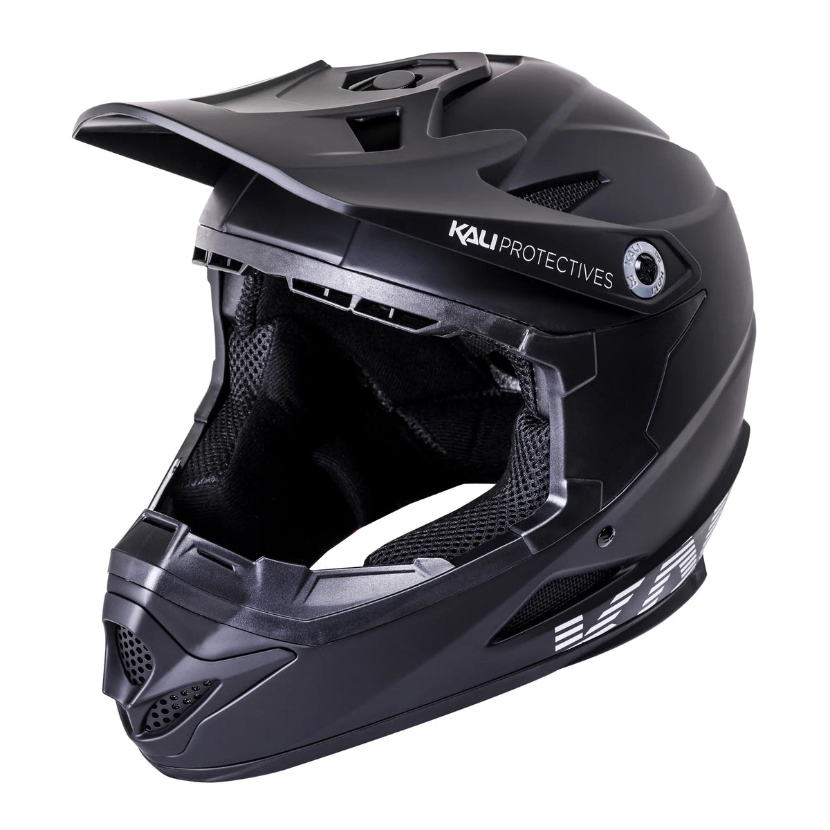 Kali Zoka Full Face Helmet