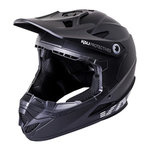 Kali Zoka Full Face Helmet