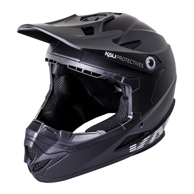 Kali Zoka Full Face Helmet